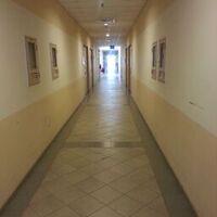 Bizlink Centre (D14), Factory #123340922